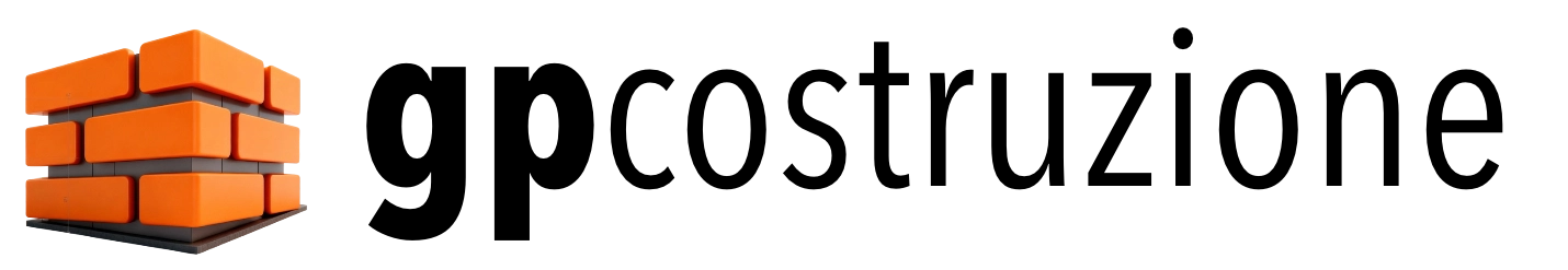 GP Costruzione